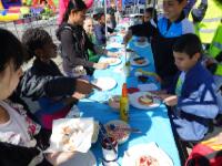 Hopjes17apr2014 - 13